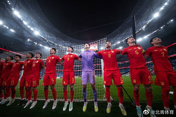 娱乐圈1v2
